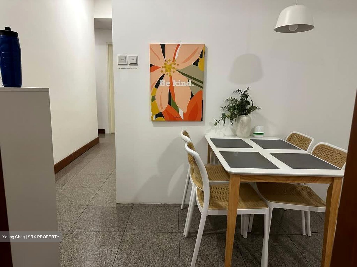 Eastpoint Green (D18), Condominium #570002451